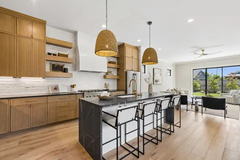 $994,900 | 605 A Shady Lane, Nashville, TN 37206