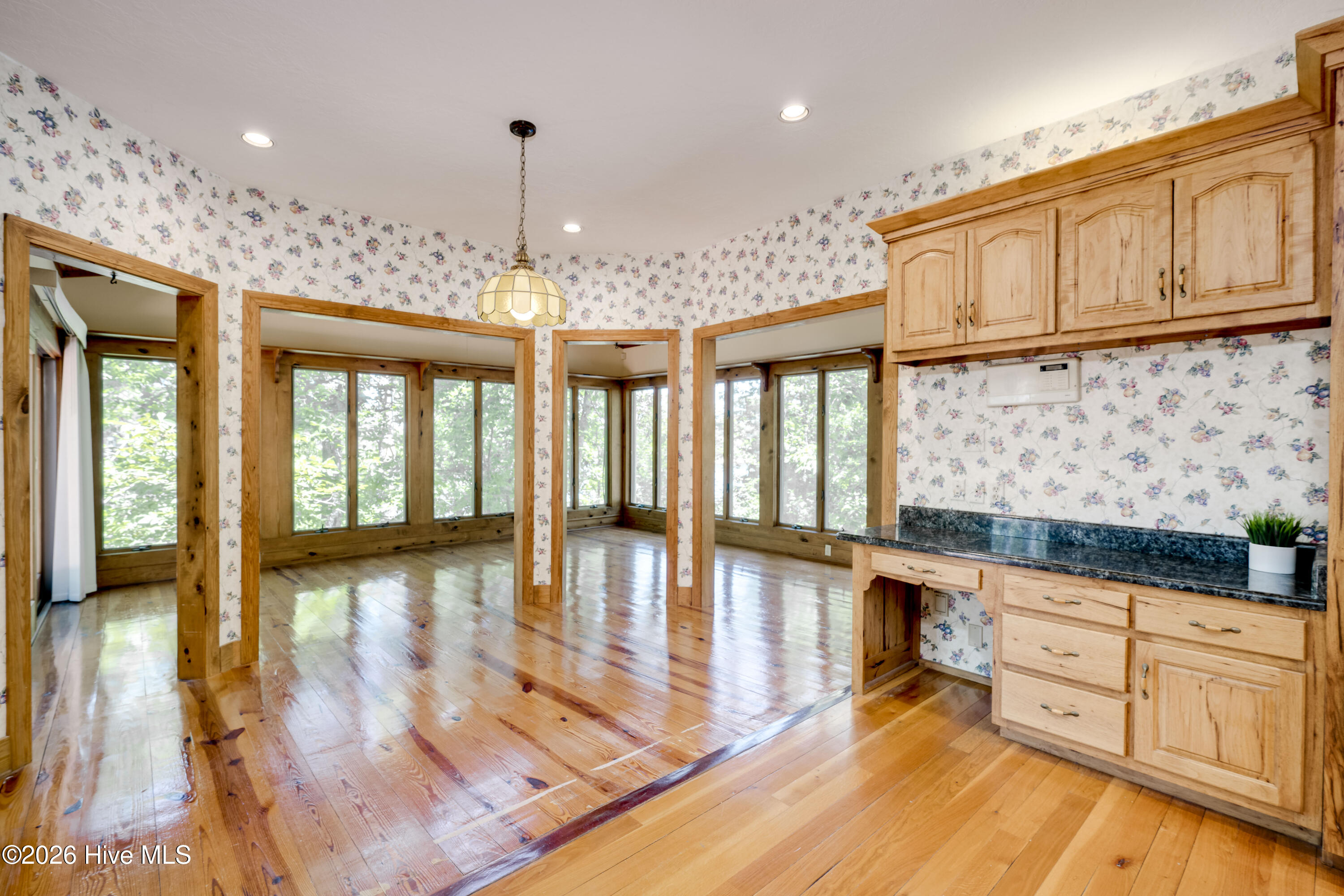 201 Rhett Drive McCormick, SC 29835 - Photo 24 of 107 024-024-