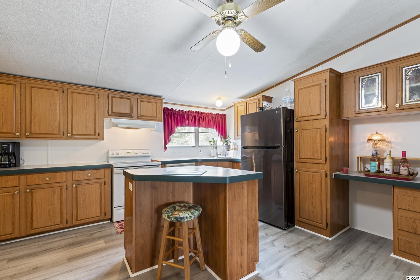 1078 Wolf Pit Bay Road Nichols, SC 29581 - Photo 11 of 38 Gallery Image 11