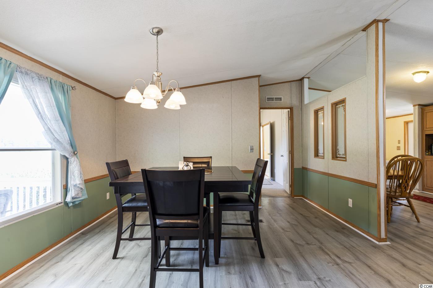1078 Wolf Pit Bay Road Nichols, SC 29581 - Photo 14 of 38 Gallery Image 14
