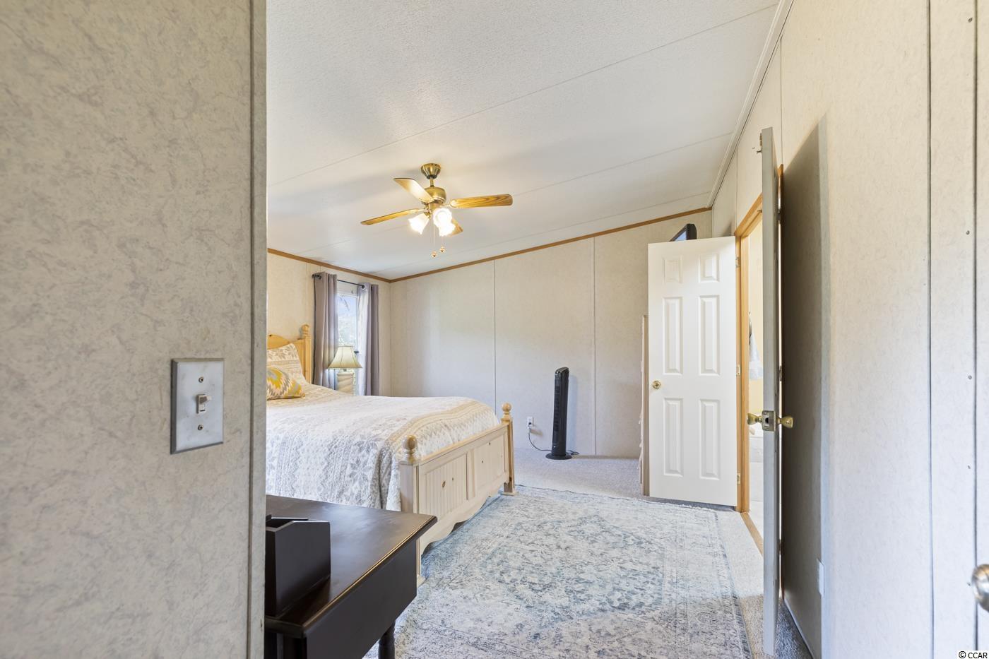1078 Wolf Pit Bay Road Nichols, SC 29581 - Photo 17 of 38 Gallery Image 17