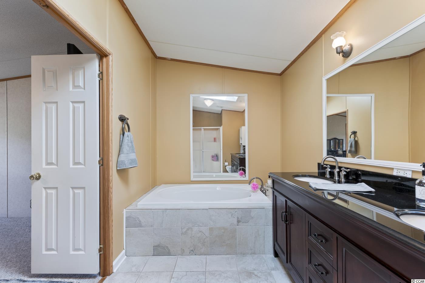 1078 Wolf Pit Bay Road Nichols, SC 29581 - Photo 18 of 38 Gallery Image 18