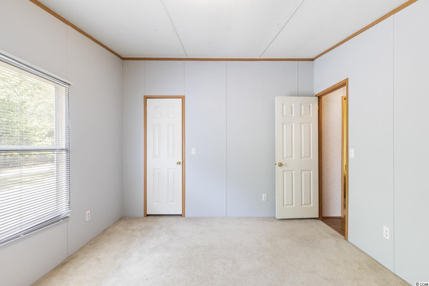 1078 Wolf Pit Bay Road Nichols, SC 29581 - Photo 21 of 38 Gallery Image 21