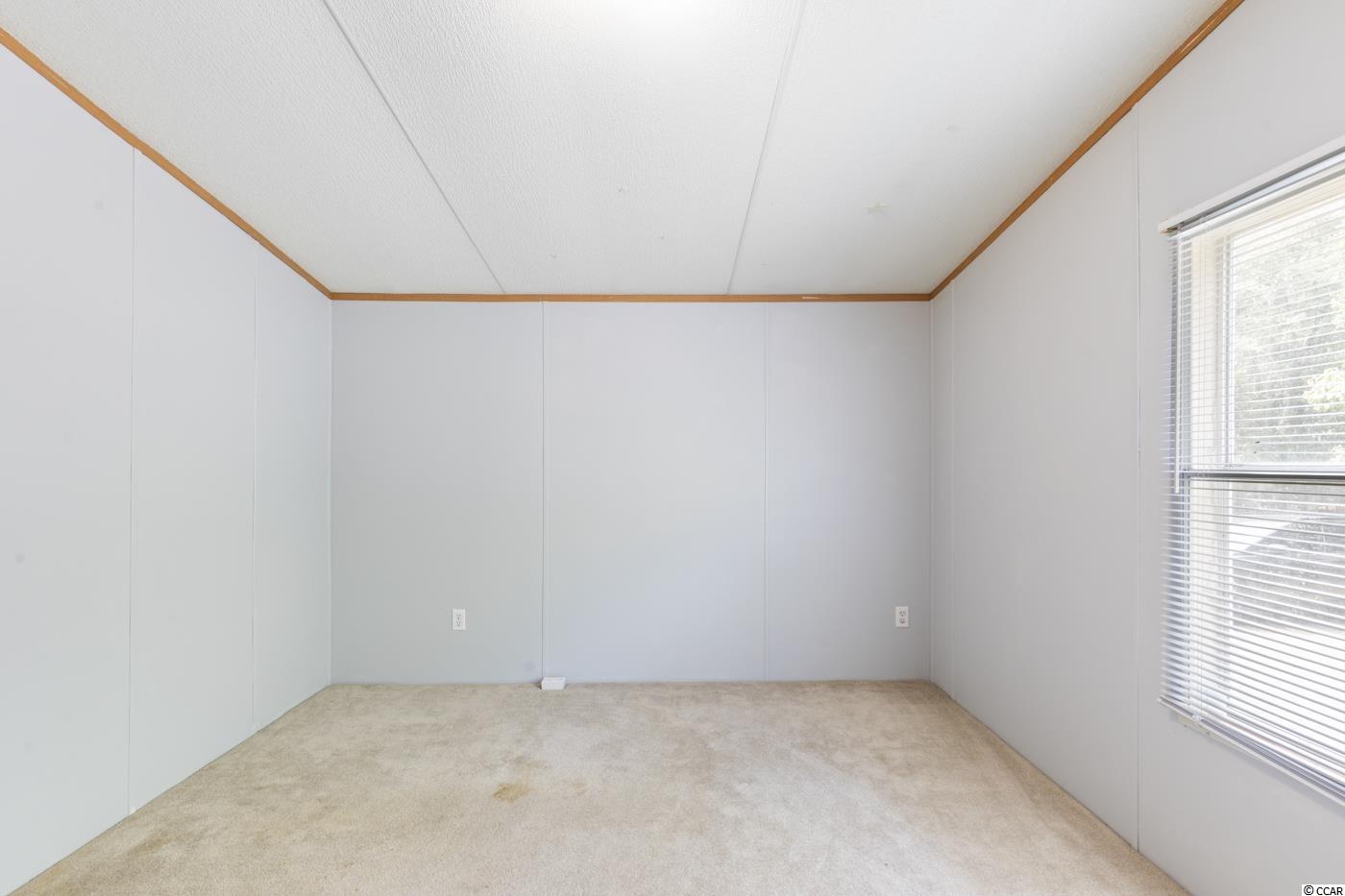 1078 Wolf Pit Bay Road Nichols, SC 29581 - Photo 22 of 38 Gallery Image 22