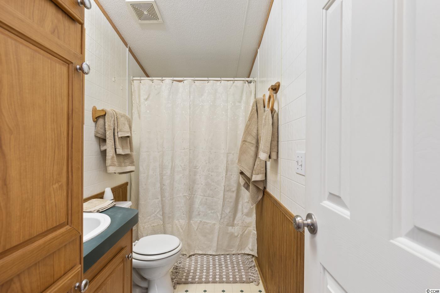 1078 Wolf Pit Bay Road Nichols, SC 29581 - Photo 23 of 38 Gallery Image 23