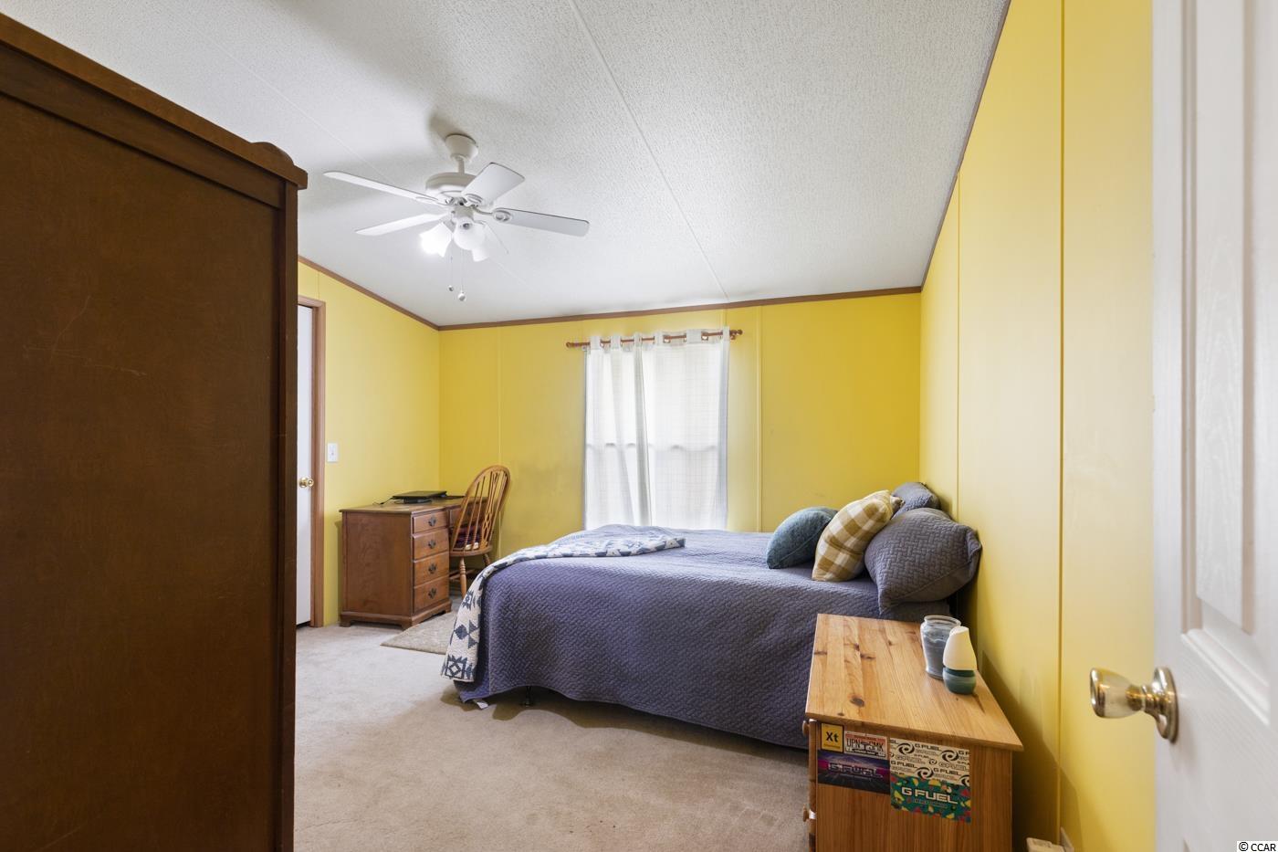 1078 Wolf Pit Bay Road Nichols, SC 29581 - Photo 24 of 38 Gallery Image 24