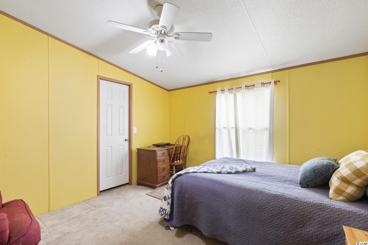 1078 Wolf Pit Bay Road Nichols, SC 29581 - Photo 25 of 38 Gallery Image 25
