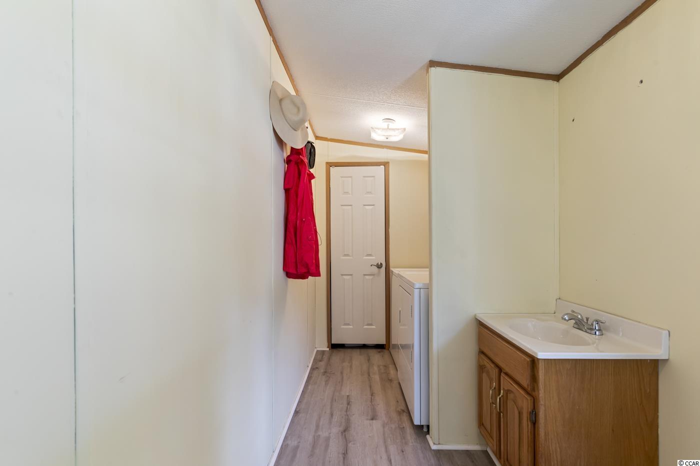 1078 Wolf Pit Bay Road Nichols, SC 29581 - Photo 26 of 38 Gallery Image 26