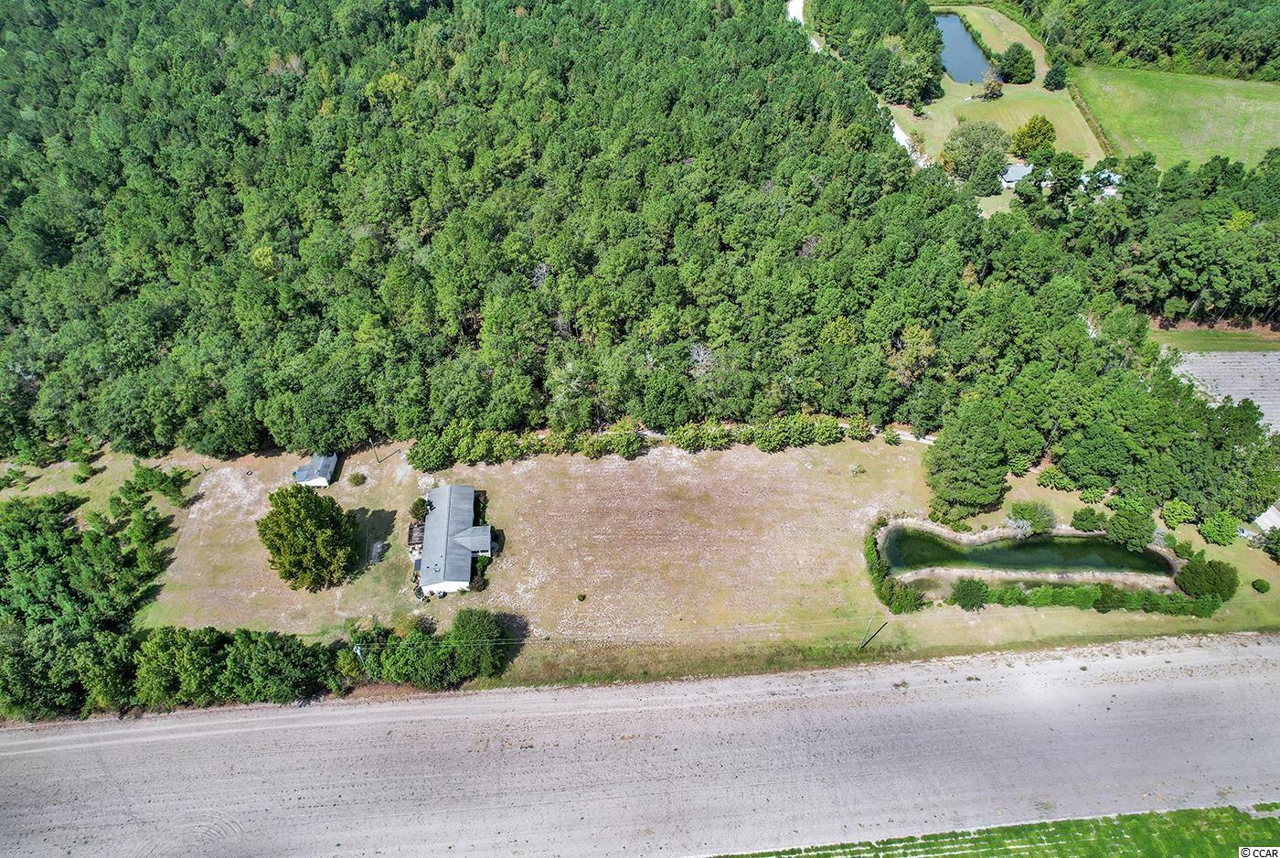 1078 Wolf Pit Bay Road Nichols, SC 29581 - Photo 27 of 38 Gallery Image 27