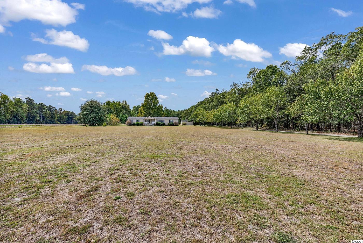 1078 Wolf Pit Bay Road Nichols, SC 29581 - Photo 34 of 38 Gallery Image 34