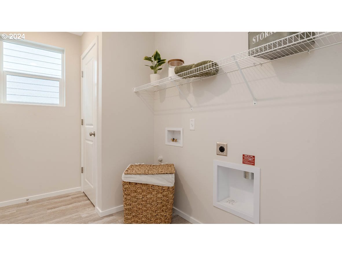 332 Reno Street Northeast Salem, OR 97301 - Photo 24 of 34 Gallery Image 24