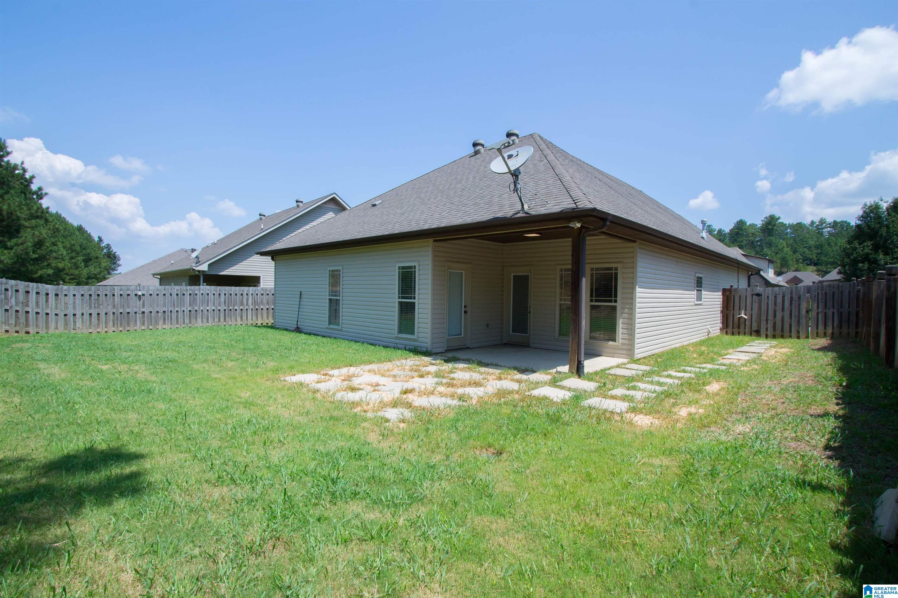 2021 Highview Way Calera, AL 35040 - Photo 34 of 38