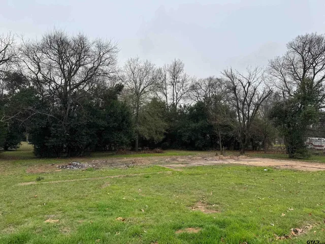 a view of basketball court