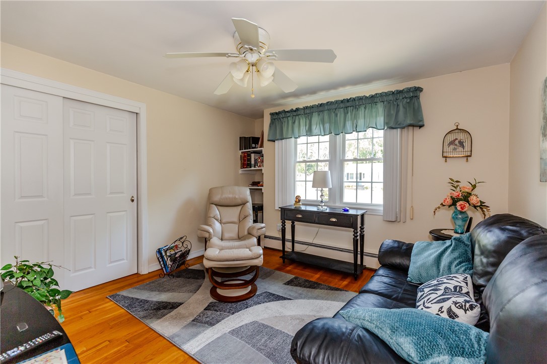 16 Sunnybrook Road Scituate, RI 02857 - Photo 26 of 50 Gallery Image 26