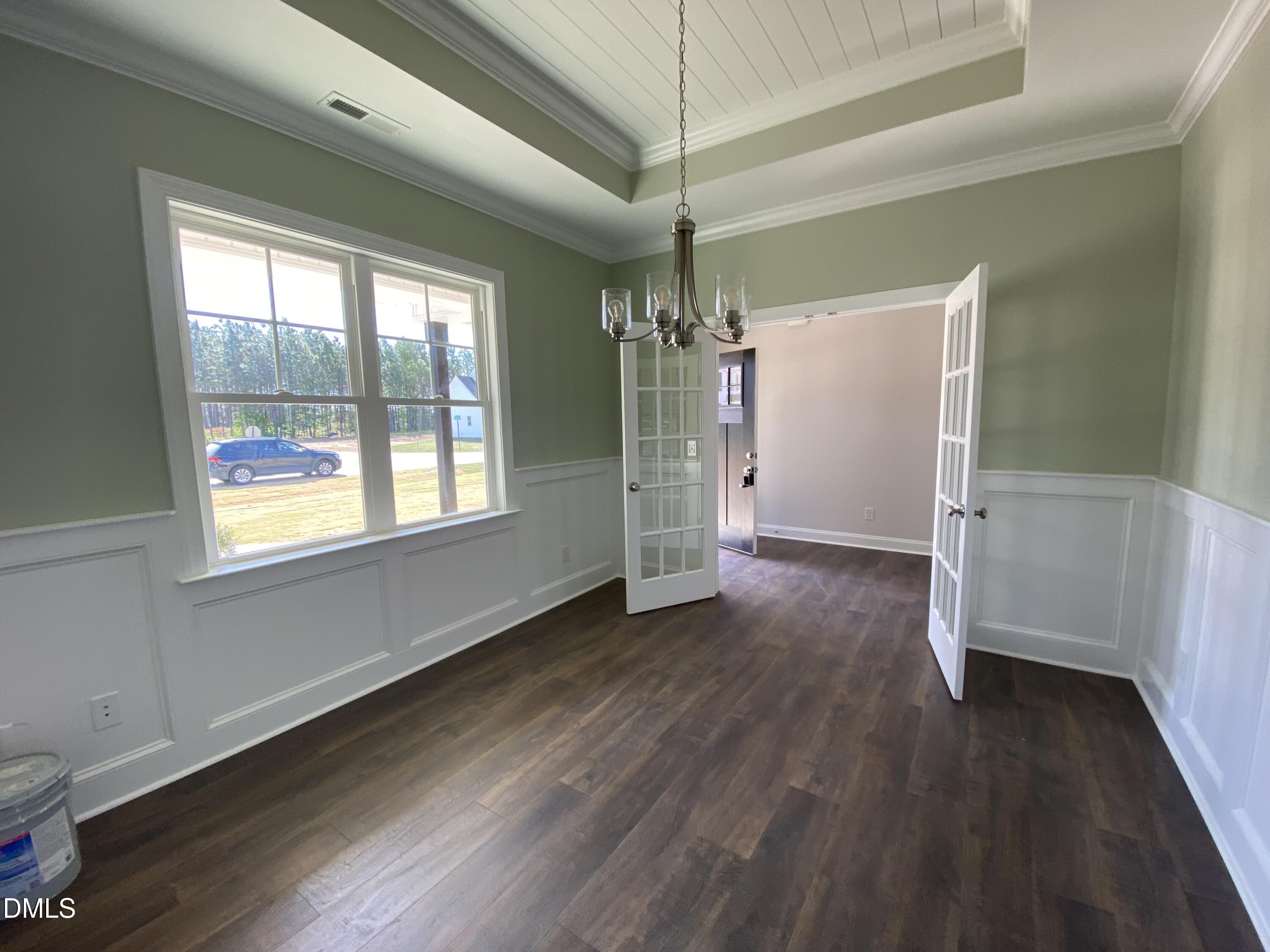 117 Rabbit Run Drive Smithfield, NC 27577 - Photo 6 of 24