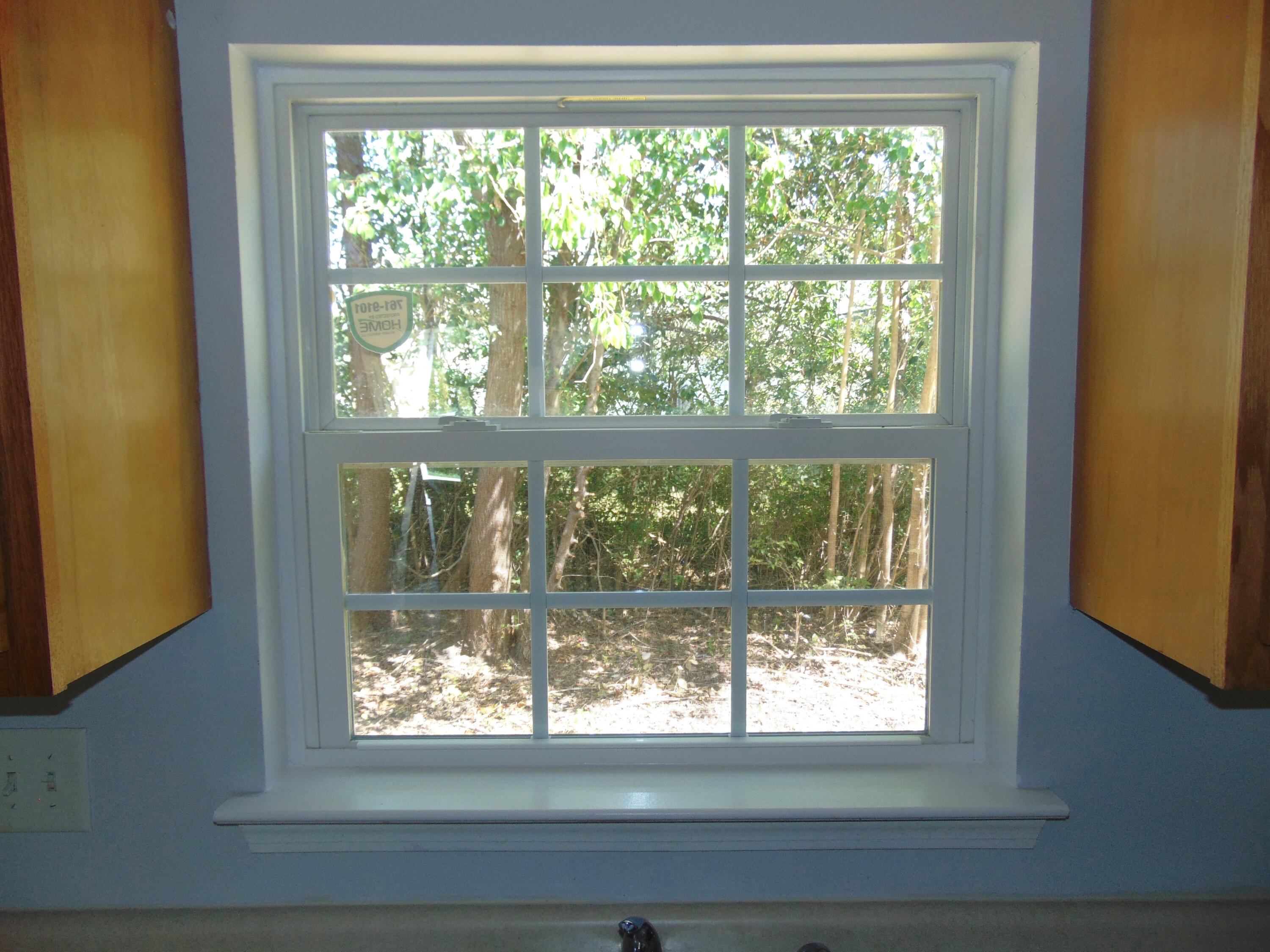 116 Spurrier Way, Unit A Moncks Corner, SC 29461 - Photo 28 of 39 KITCHEN SINK VIEW