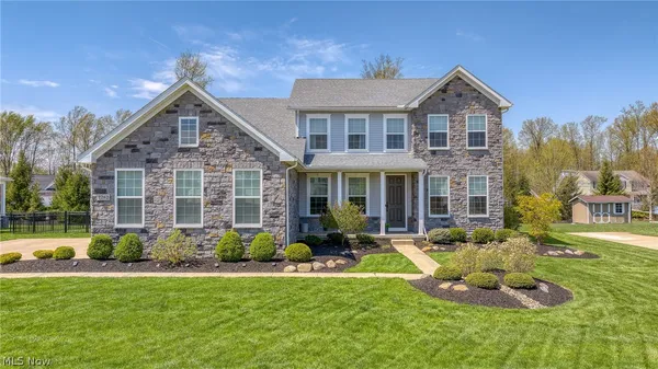 $690,000 | 2262 Norton Place, Avon, OH 44011