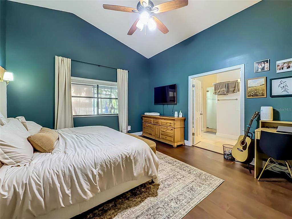615 Anhinga Road Winter Springs, FL 32708 - Photo 26 of 52 Gallery Image 26