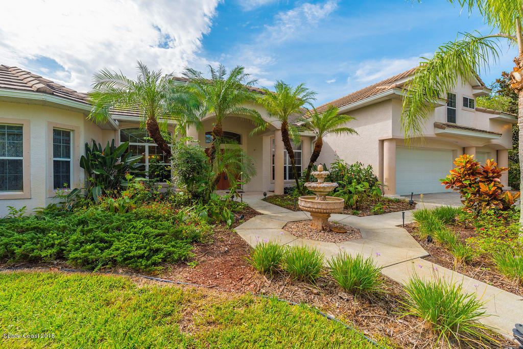 3675BigPineRoad(116of385)