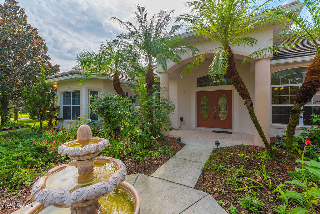 3675 Big Pine Road Melbourne, FL 32934 - Photo 2 of 58 3675BigPineRoad(125of385)