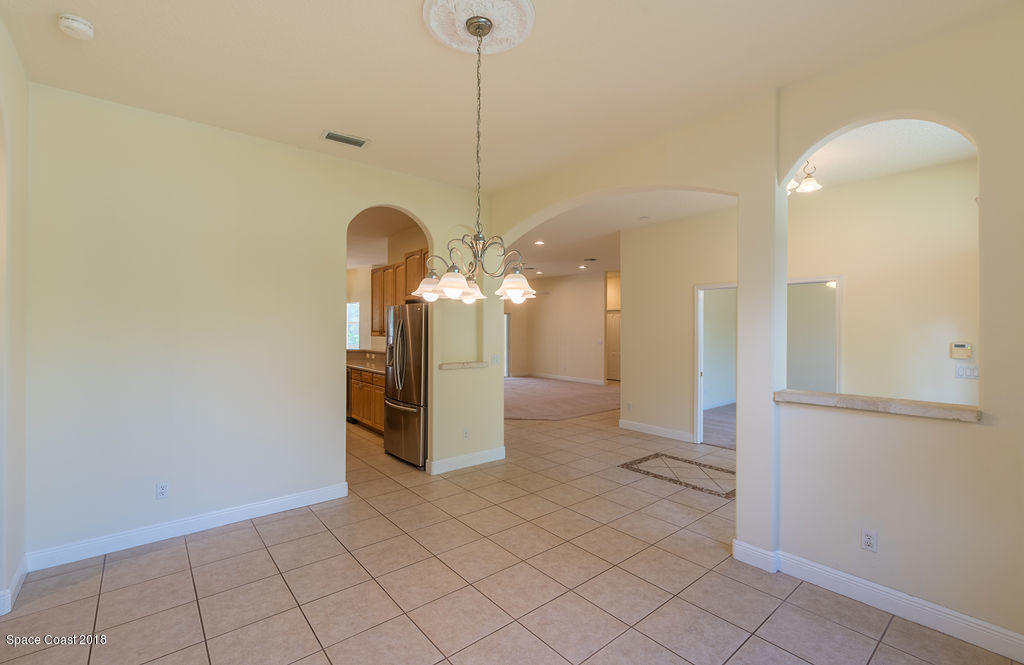 3675 Big Pine Road Melbourne, FL 32934 - Photo 11 of 58 3675BigPineRoad(160of385)-HDR