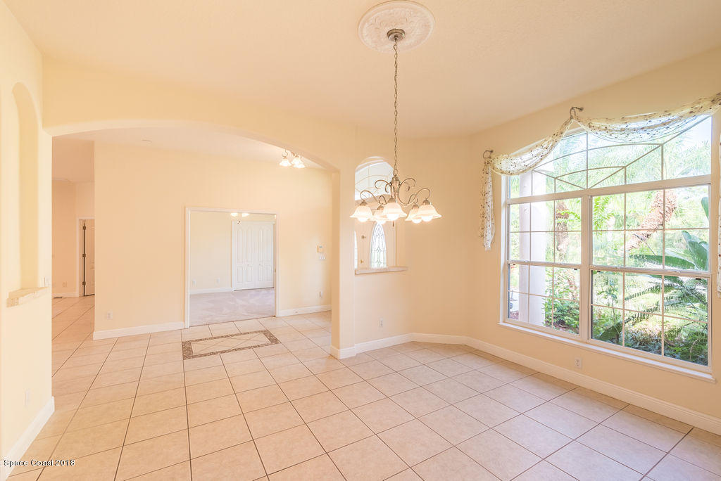 3675 Big Pine Road Melbourne, FL 32934 - Photo 12 of 58 3675BigPineRoad(165of385)-HDR
