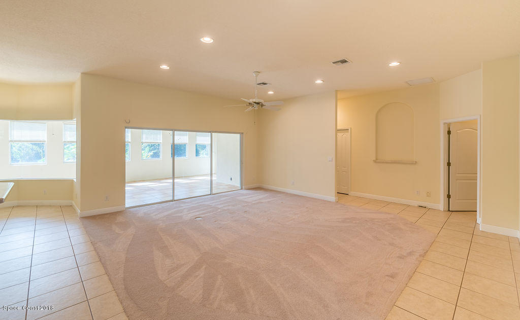 3675 Big Pine Road Melbourne, FL 32934 - Photo 13 of 58 3675BigPineRoad(174of385)-HDR