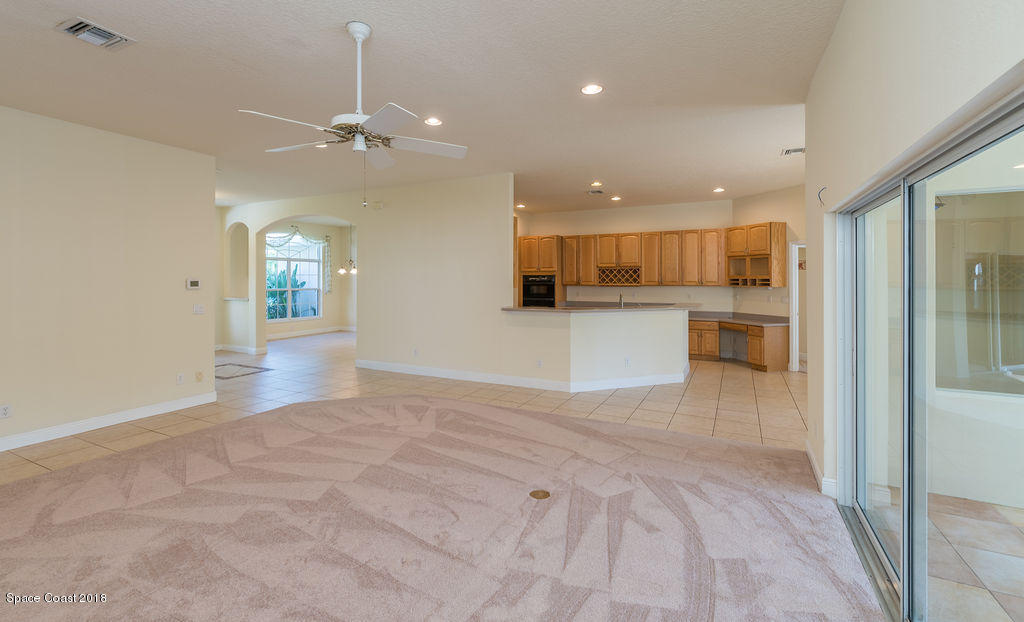 3675 Big Pine Road Melbourne, FL 32934 - Photo 14 of 58 3675BigPineRoad(184of385)-HDR