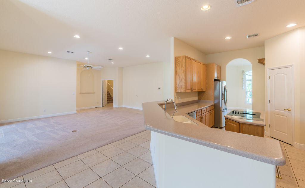 3675 Big Pine Road Melbourne, FL 32934 - Photo 15 of 58 3675BigPineRoad(190of385)-HDR-2