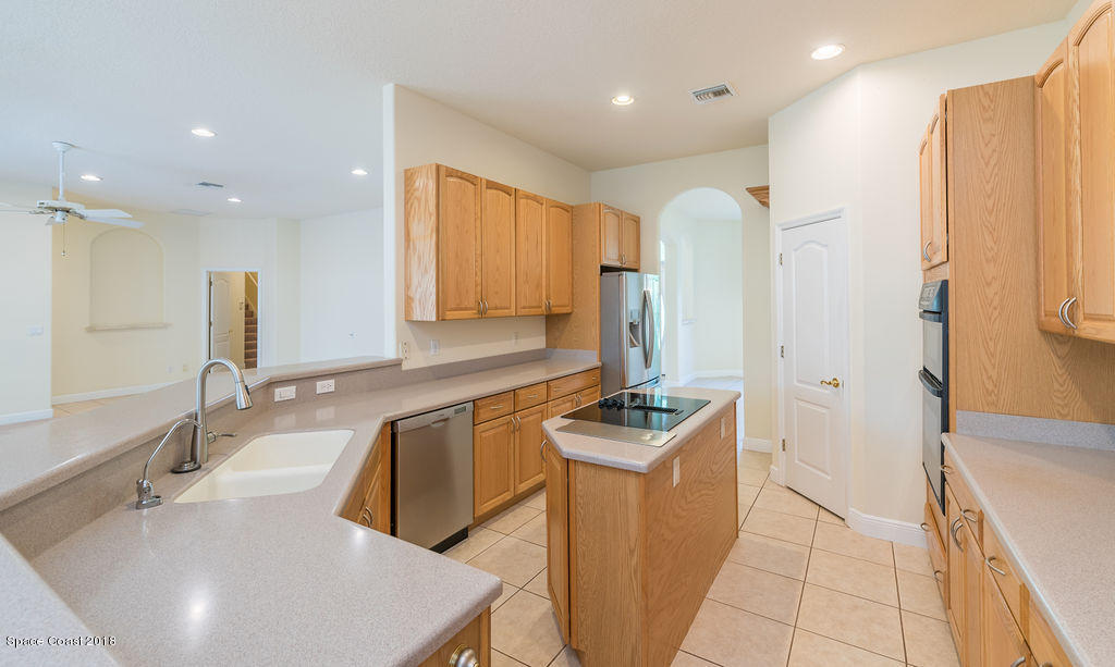 3675 Big Pine Road Melbourne, FL 32934 - Photo 16 of 58 3675BigPineRoad(198of385)-HDR