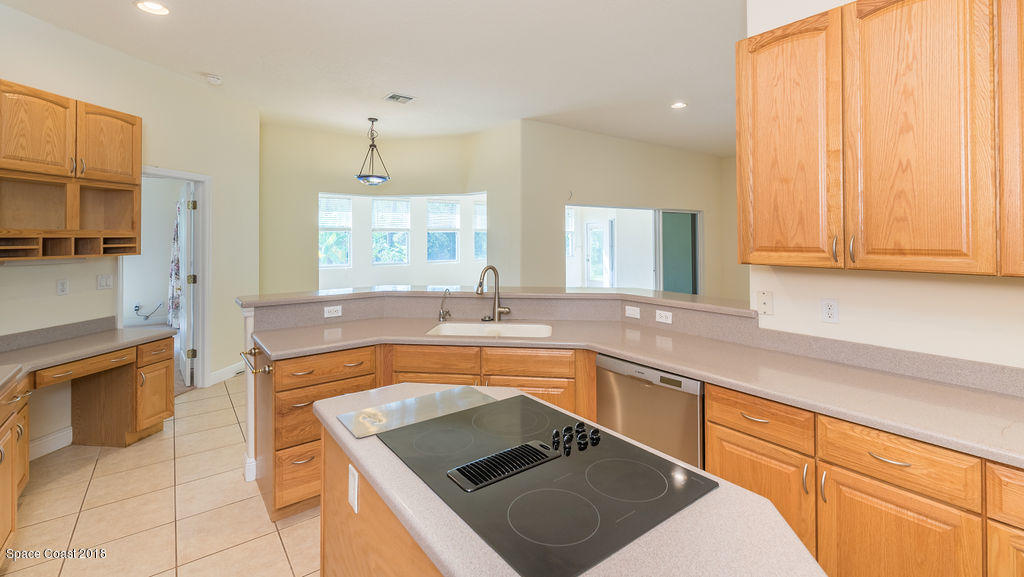 3675 Big Pine Road Melbourne, FL 32934 - Photo 17 of 58 3675BigPineRoad(203of385)-HDR-2