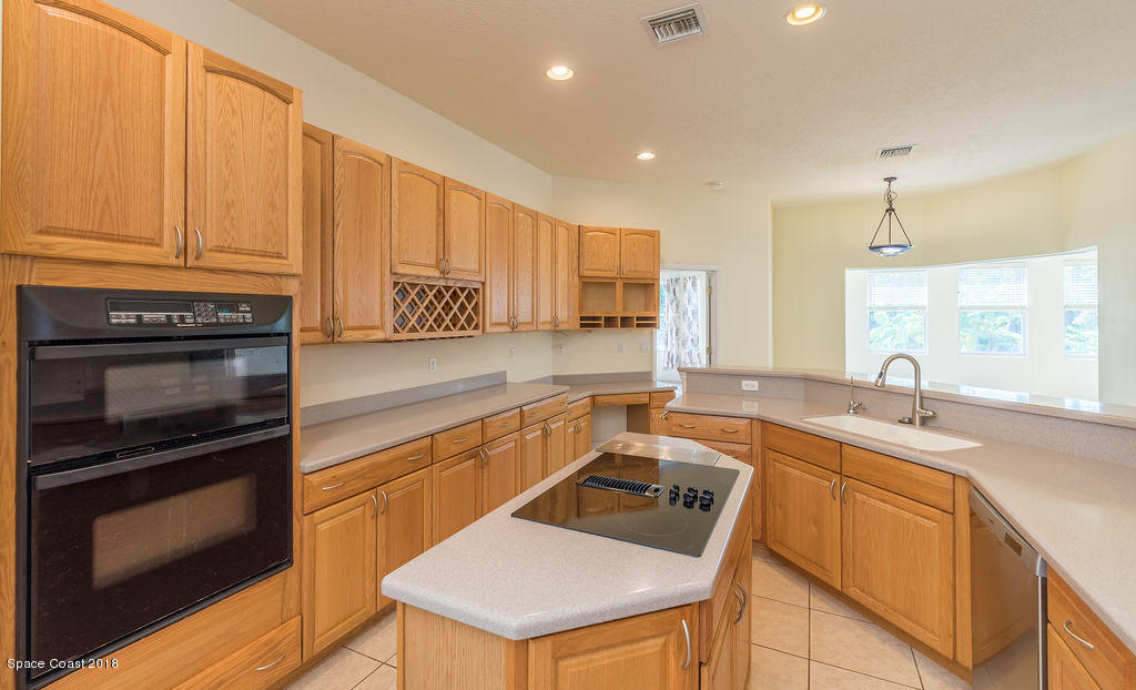 3675 Big Pine Road Melbourne, FL 32934 - Photo 18 of 58 3675BigPineRoad(212of385)-HDR
