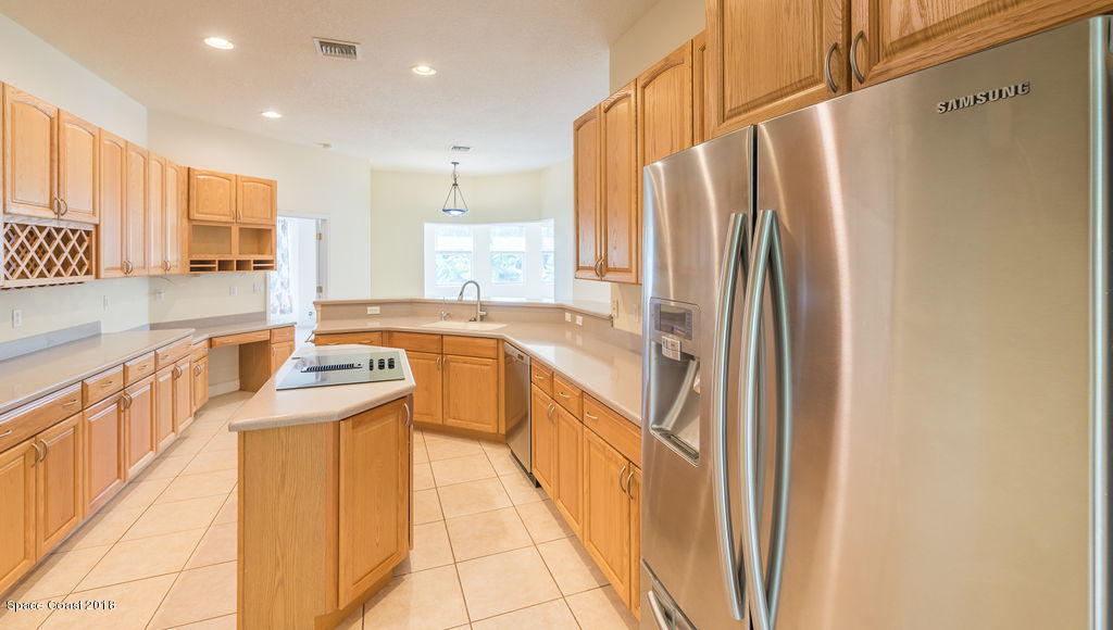 3675 Big Pine Road Melbourne, FL 32934 - Photo 19 of 58 3675BigPineRoad(221of385)-HDR