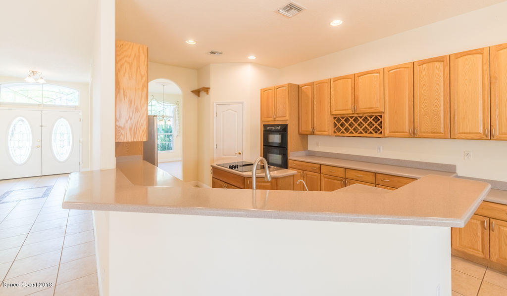 3675 Big Pine Road Melbourne, FL 32934 - Photo 20 of 58 3675BigPineRoad(237of385)-HDR
