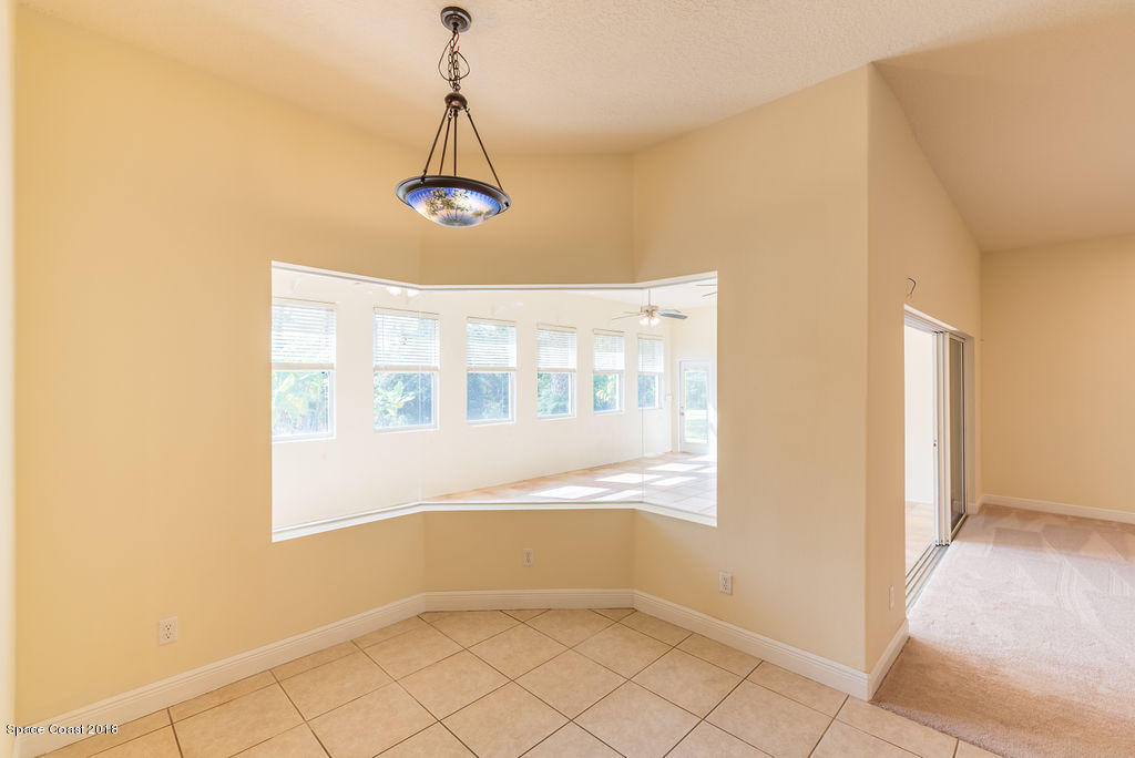 3675 Big Pine Road Melbourne, FL 32934 - Photo 21 of 58 3675BigPineRoad(234of385)-HDR