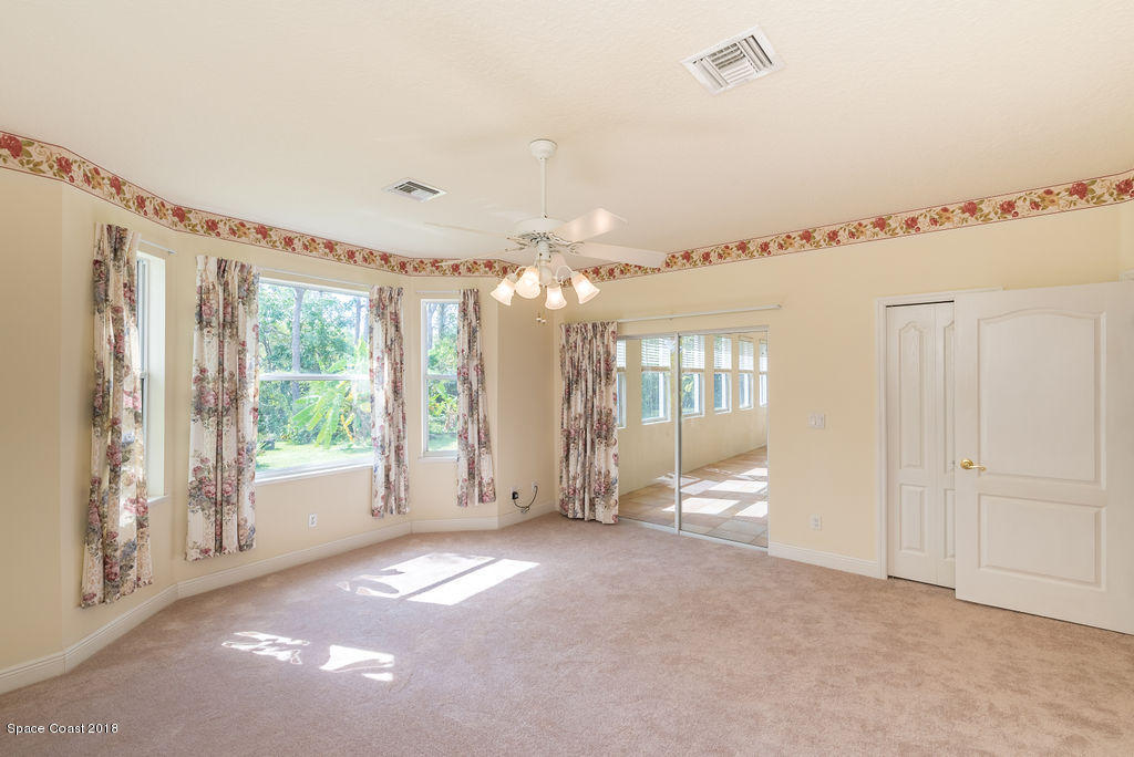 3675 Big Pine Road Melbourne, FL 32934 - Photo 22 of 58 3675BigPineRoad(247of385)-HDR