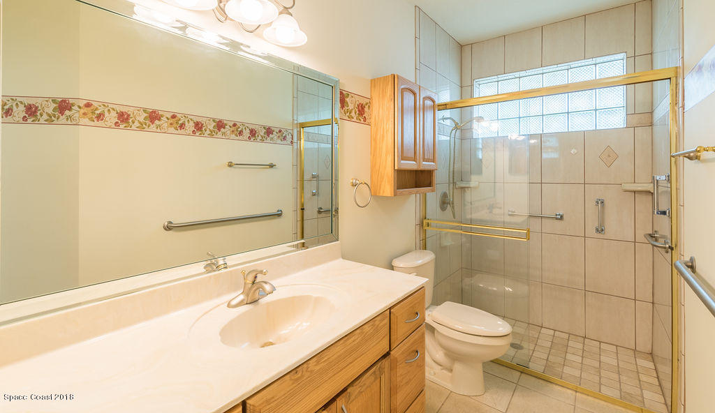 3675 Big Pine Road Melbourne, FL 32934 - Photo 23 of 58 3675BigPineRoad(254of385)-HDR