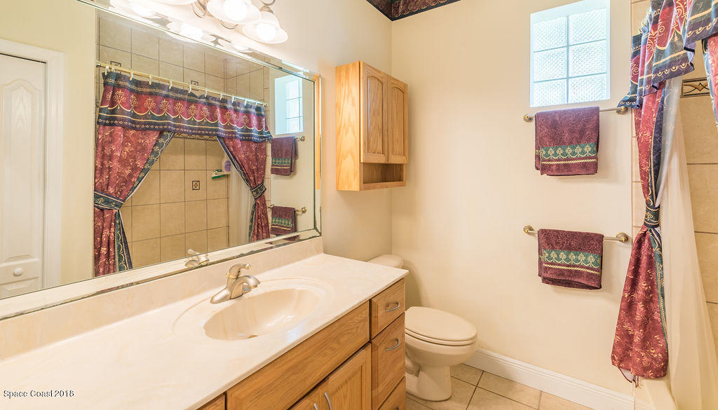 3675 Big Pine Road Melbourne, FL 32934 - Photo 24 of 58 3675BigPineRoad(259of385)-HDR