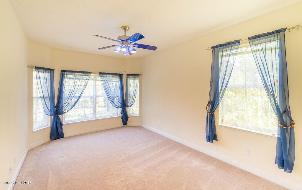 3675 Big Pine Road Melbourne, FL 32934 - Photo 25 of 58 3675BigPineRoad(262of385)-HDR