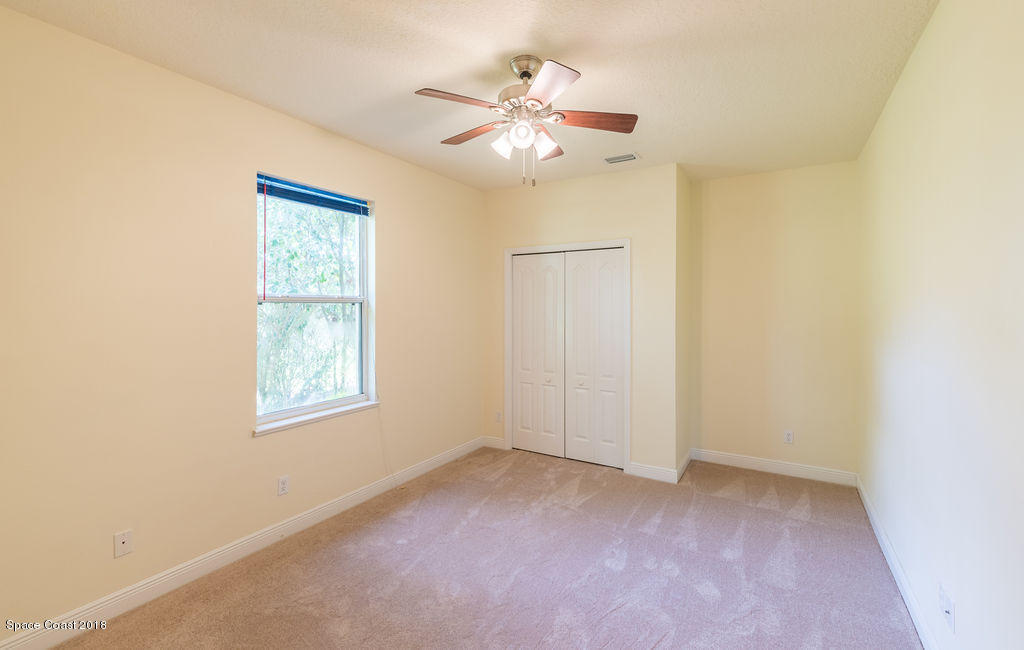 3675 Big Pine Road Melbourne, FL 32934 - Photo 26 of 58 3675BigPineRoad(266of385)-HDR