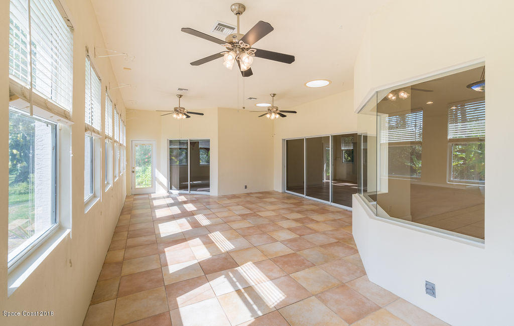 3675 Big Pine Road Melbourne, FL 32934 - Photo 27 of 58 3675BigPineRoad(273of385)-HDR