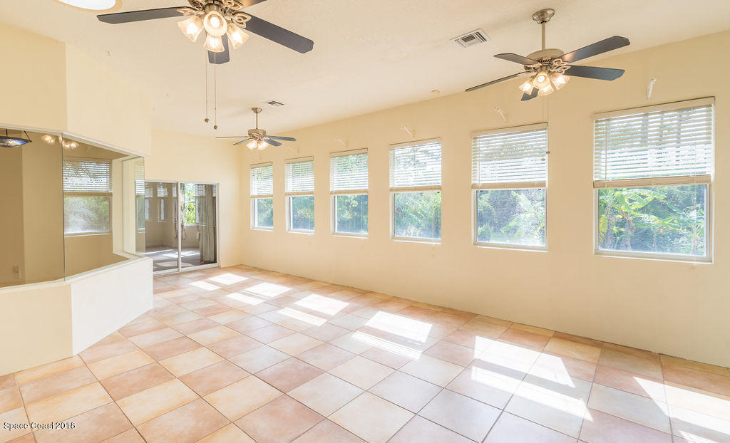 3675 Big Pine Road Melbourne, FL 32934 - Photo 28 of 58 3675BigPineRoad(277of385)-HDR
