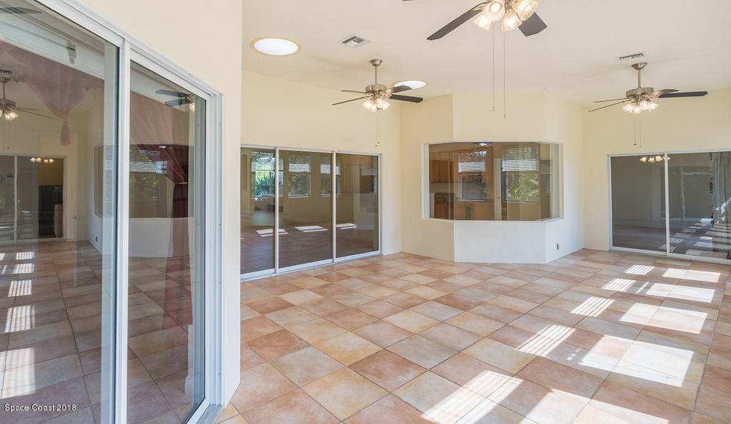 3675 Big Pine Road Melbourne, FL 32934 - Photo 29 of 58 3675BigPineRoad(281of385)-HDR