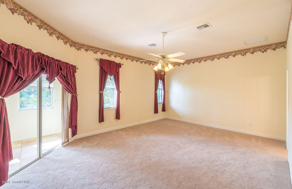 3675 Big Pine Road Melbourne, FL 32934 - Photo 30 of 58 3675BigPineRoad(295of385)-HDR