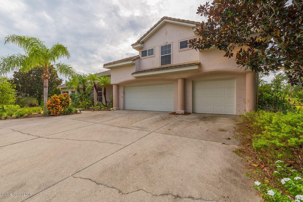 3675 Big Pine Road Melbourne, FL 32934 - Photo 4 of 58 3675BigPineRoad(95of385)