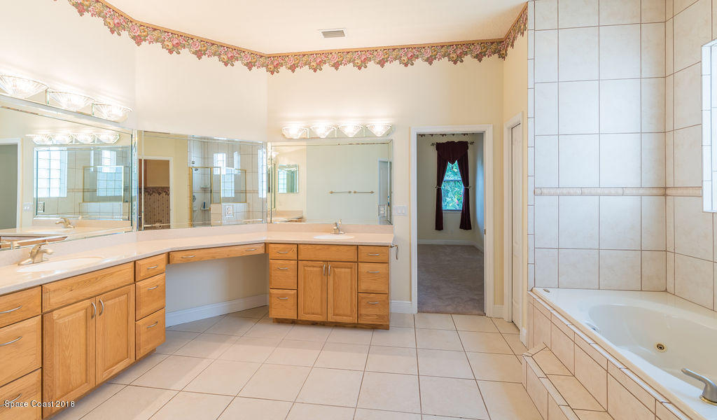 3675 Big Pine Road Melbourne, FL 32934 - Photo 32 of 58 3675BigPineRoad(307of385)-HDR