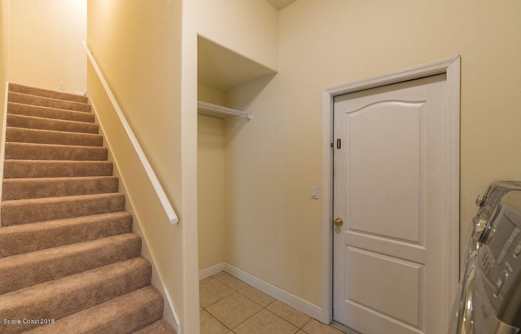 3675 Big Pine Road Melbourne, FL 32934 - Photo 34 of 58 3675BigPineRoad(318of385)-HDR