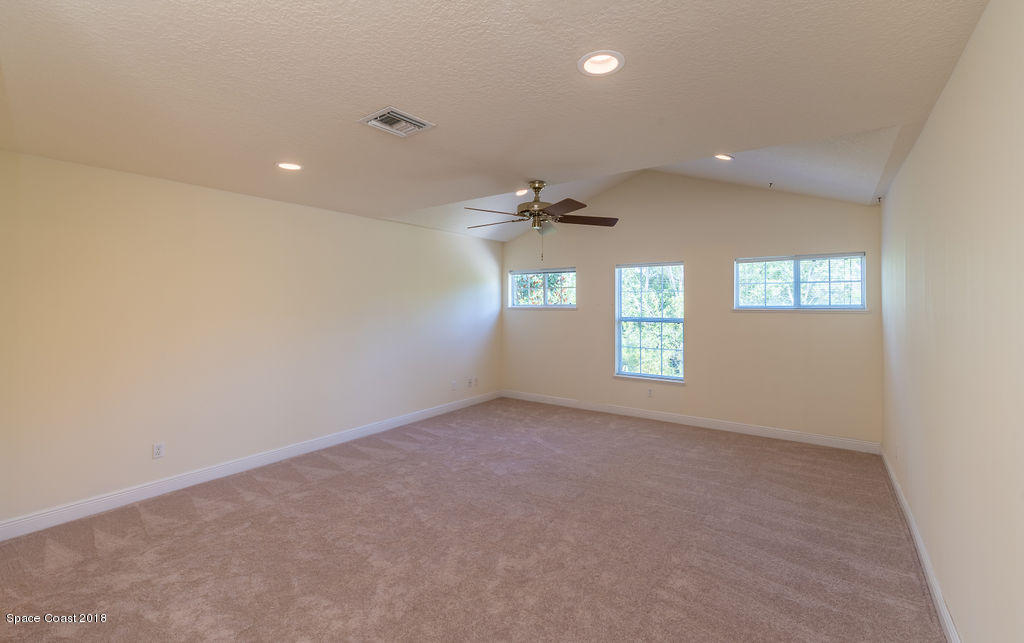 3675 Big Pine Road Melbourne, FL 32934 - Photo 35 of 58 3675BigPineRoad(323of385)-HDR