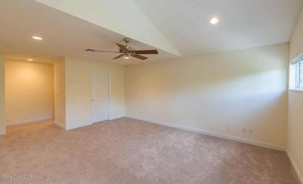 3675 Big Pine Road Melbourne, FL 32934 - Photo 36 of 58 3675BigPineRoad(342of385)-HDR