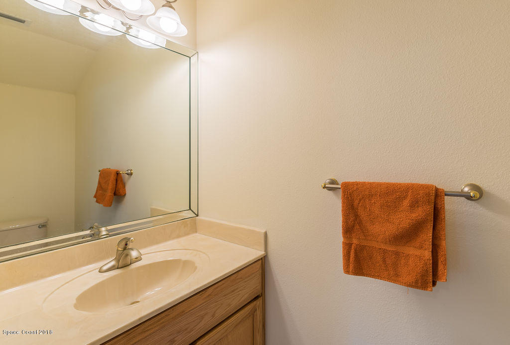 3675 Big Pine Road Melbourne, FL 32934 - Photo 37 of 58 3675BigPineRoad(346of385)-HDR